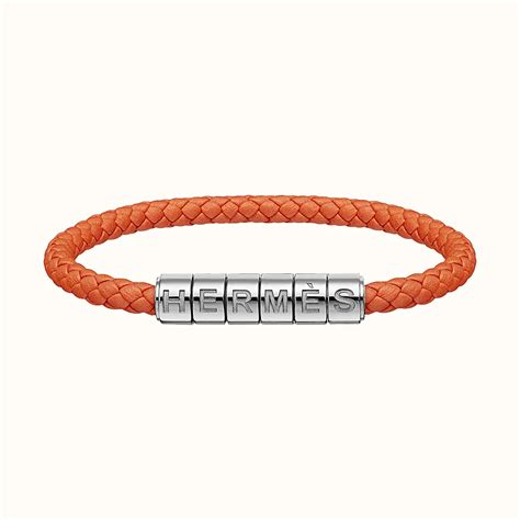 bracelet homme hermès